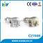 Wholesale new hardware products zinc cute animal shaped pull handles
