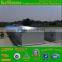 quick to built good insulated eps sandwich panel prefab concrete houses for sale