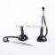 Chinese wholesale suppliers ball pen novelty pen top selling products in 
