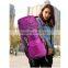 wholesale backpack Mountaineering bag backpack