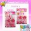 Kids Kitchen Utensils Set for Cooking Tools for Playing