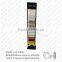 SR004 Customized Quartz Stone Display Tower for Promotion