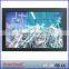 industrial Monitor,Touch screen Monitor ,22 Inch open frame touch monitor