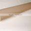 new wide size PVC waterproof sticker wallpaper/mica wallpaper