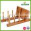 Cutting Board Holder