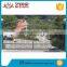 gate designs for wall compound,backyard iron gate,ss gate for sale on allibaba