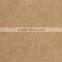 designer wallpaper/sound wallpaper/exterior wallpaper