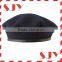 100%wool custom military wholesale beret