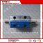 construction machinery parts mini hydraulic oil gear pump for concrete pump rexroth