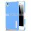LZB fancy Smart case for sony xperia m4 aqua