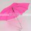 promotional straight shaft umbrella regular straight pole umbrella