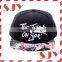 Custom Sublimated Flat Bill Snapback Hat Wholesale