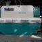 WC67Y-300T6000 Hydraulic Press Brake