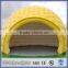 2015 hot sale china tent barn for sale