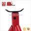 Torin BigRed 2T Foldable Support Jack Stands with TUV/GS
