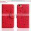 emboss pattern custom fancy animal cell phone cover case for samsung galaxy s4