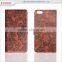 wallet leather mobile phone case cover for nokia lumia 610 800 900 c