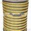 flexible horse rail fence polytape