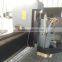 3d wood carving cnc router 4-axis machine With Auto Tool Change