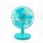 new product ideas 2016 Portable LED Voice Control ceiling fan winding machine