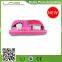 Wholesale For Macbook Neoprene Sleeve Bag Case Protective Bag