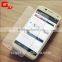Mobile phone Clear screen protector manufacturer For Motorola Droid Maxx