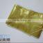 Dance,Play Rhythmic Gymnastic Dance Ribbon Golden