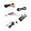 H.264 High Speed Single Antenna Car Terrestrial HD DVB-T2 TV Tuner Receiver Box