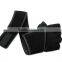 Professional High Quality Half Finger Weight Lifting Slip-Resistant Sports Gloves