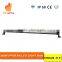 240W Epistar LED Light Bar for Cars High Power Auto Bar Light 12V 24V Bar Led Light