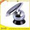 360 degree rotation magnetic car phone holder with elegant design