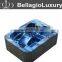 clear acrylic massage spa, best outdoor spa for 3 person, outdoor hot tub