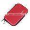 Eva Hard Travel Carry Case Cover Bag Pouch Skin Sleeve for Nintendo 3DS XL/ LL console