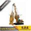 FAECHINA -water well drilling Hydralic machine/drilling machine/underground water detector Diaphragm Wall Grab