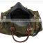 military duffle bag, military bag, travel bag