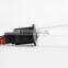 Factory High Quality H1 Xenon HID Bulbs 35W 6000k