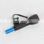 PF-1 New Wholesale 180lm high quality plastic bright light torch