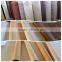 melamine paper used for plywood MDF/self adhesive covering foil