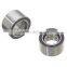 wheel hub bearing BA2B633272|AUTO PARTS