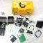 original Fujikura CT-05, CT-06, CT-30 cleaver, for Fujikura 60S 70S 80S splicing machine