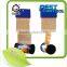 Fly Ribbon Catcher Roll