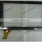 The tablet touch screen AT-C7015-6 touch screen