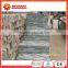 2015 Classical Style Of Culture Stone