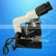 TXS03-04B Binocular Drawtube and Biological Microscope Theory binocular microscope