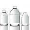 moulded injection glass vial 15ml