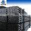 API 11B Standard China Manufacturer Oilfield Sucker Rod for Oil Extraction on Sale