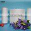 Poly/Poly Core Polyester sewing thread sewing machine alibaba suppliers fabric yarn made in china