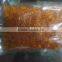 manufacture supply since 1996 seabuckthorn seed oil softgel