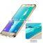New For Samsung galaxy S7 Mobile phone cover TPU Electroplating Phone case