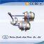 Disc Spring Brake Air Brake Chamber 16T/24T, T24/30T, 30T/30T for Trailer